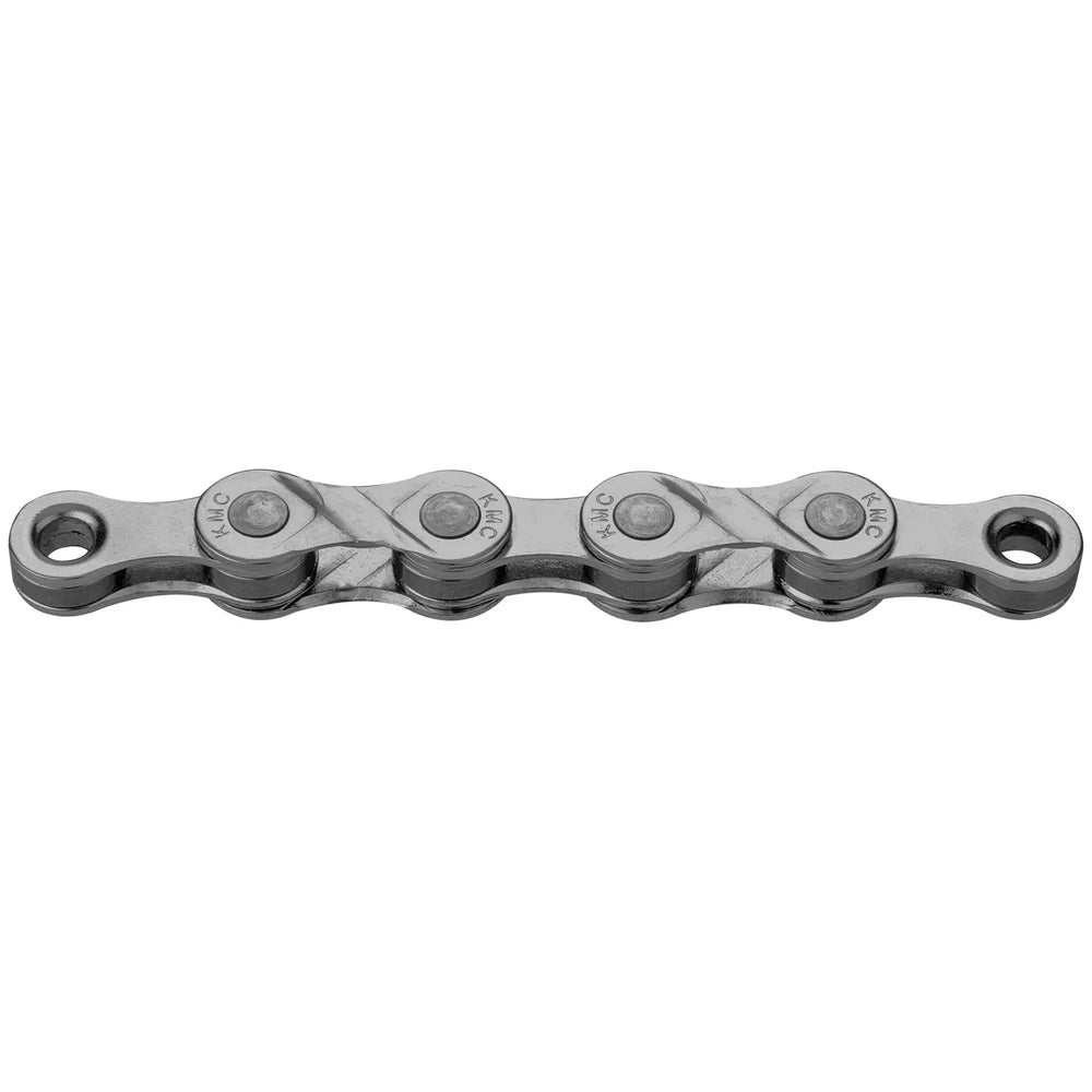 KMC Chain e8 Turbo EPT For e-Bikes with For e-Bikes with mid-motors, highest
