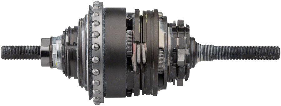 Shimano Nexus SG-C3001-7R indsats 7g rullebremse 182mm aksel