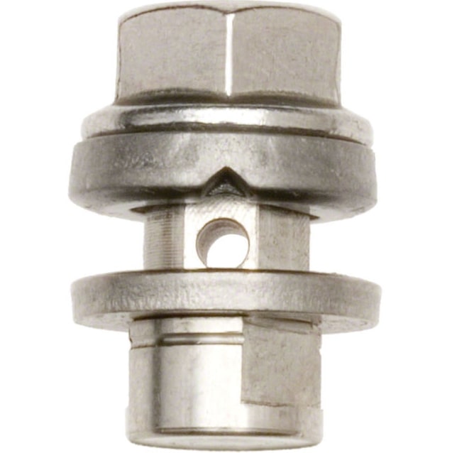 Shimano klemmebolt BR-IM41-R