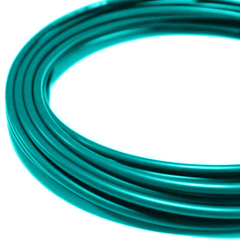 Jagwire Sport (ZHB810) yderkabel 4mmx10m LEX-SL Slick-Lube til STI Bianchi cele