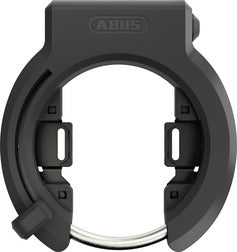 Ringlåse