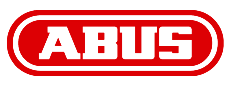 Abus Cykelhjelme