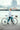 Citybikes til damer