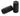 SRAM Racing grips 130 mm Black