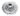 SRAM Cassette PG-730 7 speed 12-32T