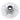 SRAM Cassette PG-850 8 speed 12-26T