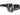 SRAM Twist shifter MRX Comp Black 6
