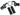 SRAM Twist shifter set 3.0 Comp Black 7
