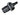 SRAM Twist shifter 3.0 Comp Black 7