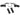 SRAM Twist shifter set Centera Silver 8