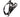 ZIPP Bottle cage Vuka BTA Black