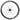 ZIPP Wheel 303 Firecrest 700c Rear