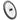 ZIPP Wheel 404 Firecrest 700c Rear