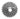 SRAM Cassette PG-1170 11 speed 11-25T