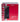 SRAM Power pack PG-1130