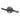 SRAM Power meter Eagle XX1 DUB 32T 175