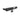 SRAM Power meter Apex D1 Left Arm and