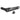 SRAM Power meter Force Wide DUB Wide