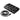 SRAM Battery charger eTAP Four Battery