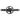 SRAM Power meter Force 1x AXS Wide DUB