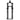 ROCKSHOX Fork Pike DJ 26" Tapered100 mm