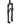 ROCKSHOX Fork Judy Gold RL 29" Tapered120 mm