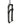 ROCKSHOX Fork Reba RL 26" Tapered100 mm