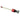 ROCKSHOX Spare part Air Spring Upgrade