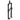 ROCKSHOX Fork Lyrik Select 27,5"160 mm