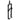 ROCKSHOX Fork Pike Select 27,5" Tapered130 mm