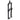 ROCKSHOX Fork ZEB Select 29" Tapered160 mm