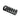 ROCKSHOX Spare part Spring For Vivid