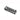 ROCKSHOX Spring Spring 174 x 67,5-75 mm