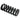 ROCKSHOX Spring Spring 114 x 37,5-45 mm