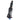 ROCKSHOX Rear damper Deluxe NUDE B1