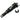 ROCKSHOX Rear damper SIDLUXE Ultimate 2