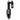 ROCKSHOX Rear damper VIVID Ultimate C1