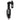 ROCKSHOX Rear damper VIVID Ultimate C1