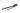 ROCKSHOX Fork/shock pump digital High