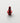 ROCKSHOX Air valve adapter tool For