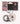 ROCKSHOX Service kit Fork Service Kit,