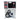 ROCKSHOX Service kit Fork Service Kit,