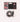 ROCKSHOX Service kit Fork Service Kit,