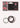 ROCKSHOX Service kit Monarch/Monarch