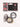 ROCKSHOX Service kit Fork Service Kit,