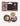 ROCKSHOX Service kit Fork Service Kit,
