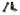 ROCKSHOX Remote Upgrade kit XLoc full