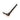 ROCKSHOX Maxle Ultimate Rear 174 mm 12