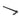 ROCKSHOX Maxle Ultimate Rear 188 mm 12
