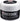 ROCKSHOX Dynamic seal grease 29 ml